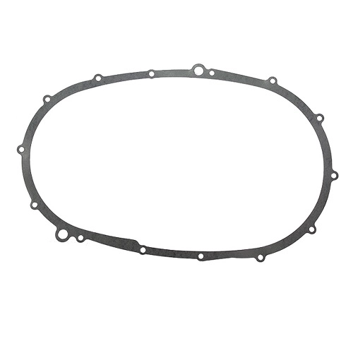 Прокладка кришки зчеплення Namura NA-11007CG