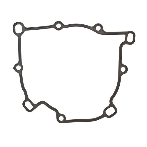 Прокладка кришки зчеплення Namura NA-40010CG2