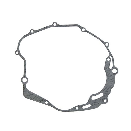 Прокладка кришки зчеплення Namura NA-40015CG3