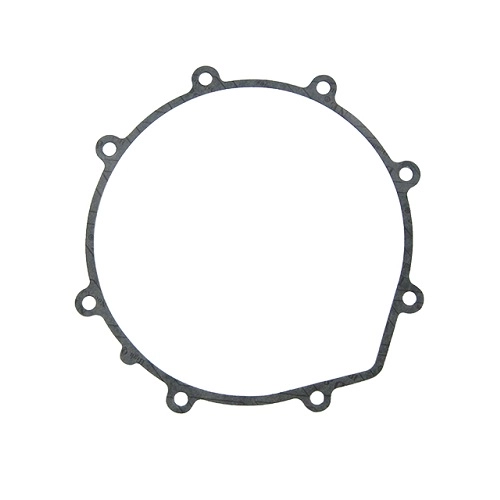 Прокладка кришки зчеплення Namura NA-40017CG