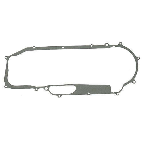 Прокладка кришки зчеплення Namura NA-40019CG