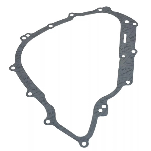 Прокладка кришки зчеплення Namura NA-40025CG2