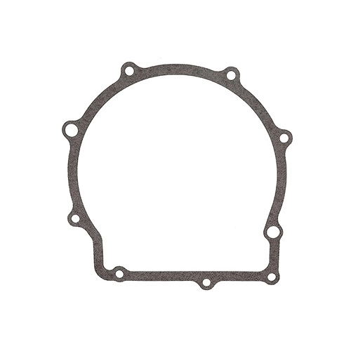 Прокладка крышки сцепления Namura NA-40025CG3