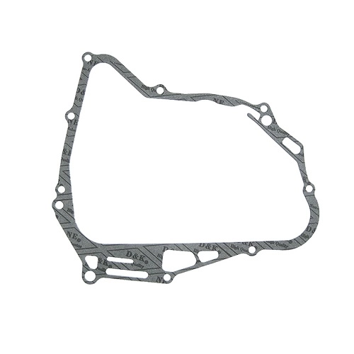 Прокладка кришки зчеплення Namura NA-40080CG