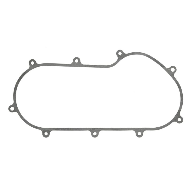 Прокладка кришки зчеплення Namura NA-50015CG