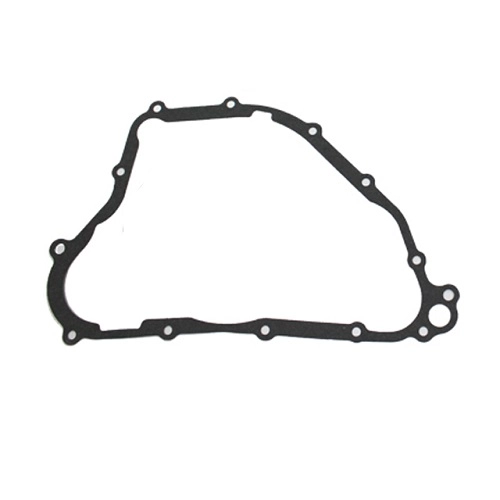 Прокладка кришки зчеплення Namura NX-10028CG