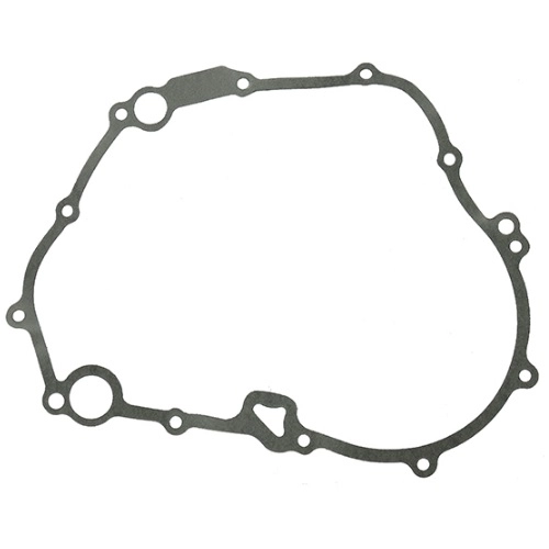Прокладка кришки зчеплення Namura NX-10040CG