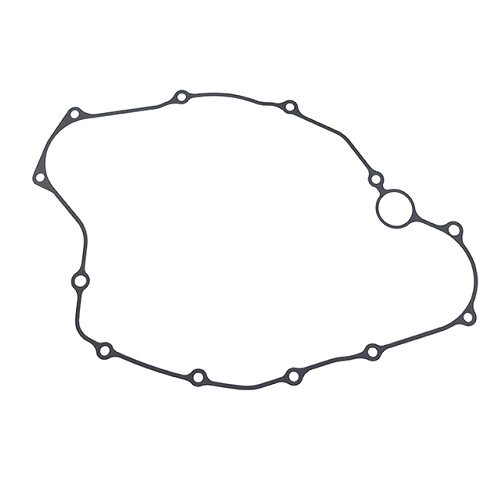 Прокладка кришки зчеплення Namura NX-10049CG