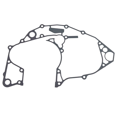 Прокладка крышки сцепления Namura NX-10053CG3