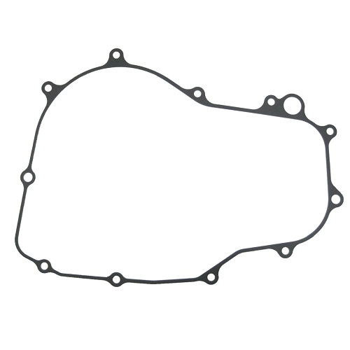 Прокладка кришки зчеплення  Namura NX-10053CG