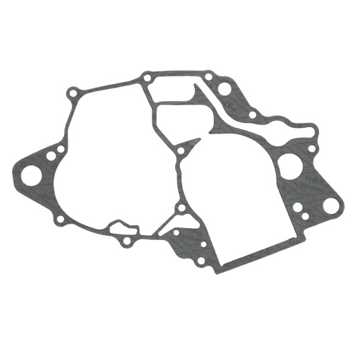 Прокладка кришки зчеплення Namura NX-10152CG3