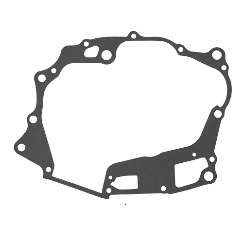 Прокладка кришки зчеплення Namura NX-10200CG3