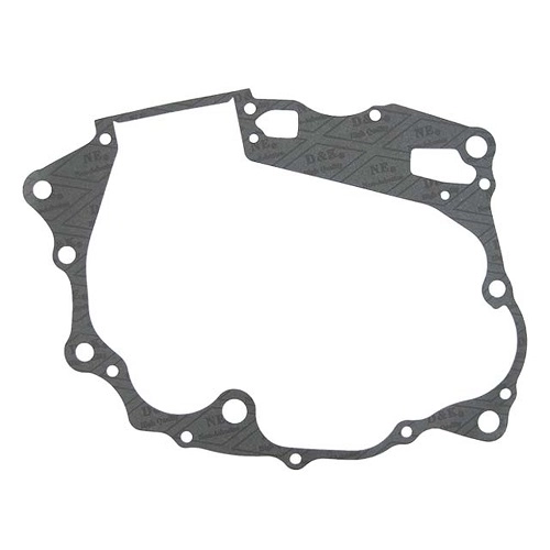 Прокладка кришки зчеплення Namura NX-10230CG2