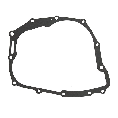 Прокладка кришки зчеплення Namura NX-10231CG