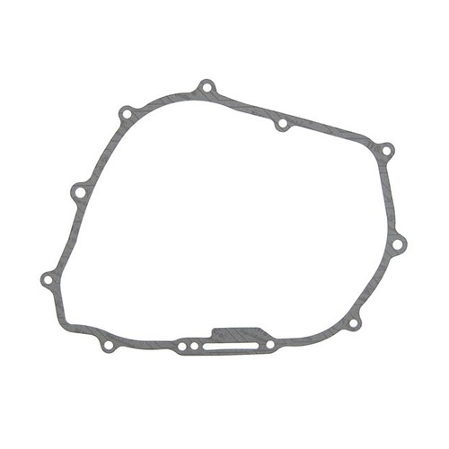Прокладка кришки зчеплення Namura NX-10250CG