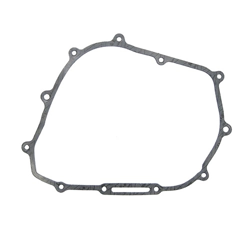 Прокладка кришки зчеплення Namura NX-10251CG