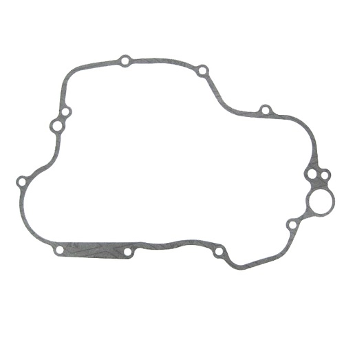 Прокладка кришки зчеплення Namura NX-20000CG2