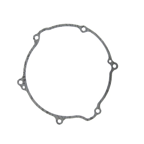 Прокладка кришки зчеплення Namura NX-20000CG3