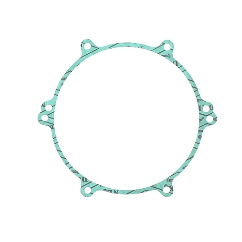 Прокладка кришки зчеплення Namura NX-20008CG