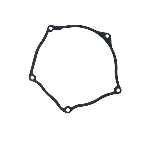 Прокладка кришки зчеплення Namura NX-20017CG2