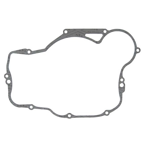 Прокладка кришки зчеплення Namura NX-20023CG