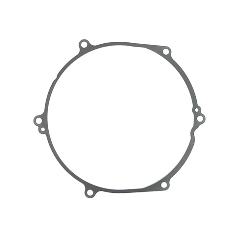 Прокладка кришки зчеплення Namura NX-20028CG