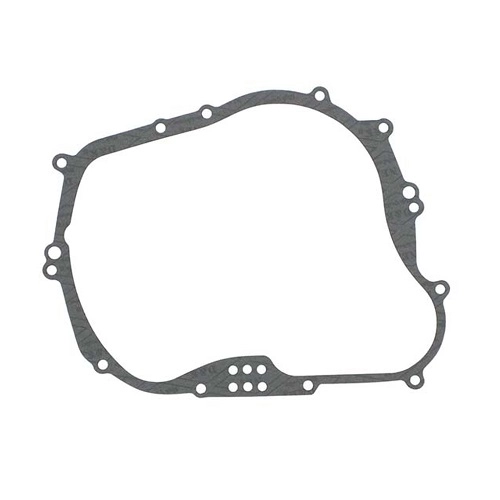 Прокладка кришки зчеплення Namura NX-20036CG2