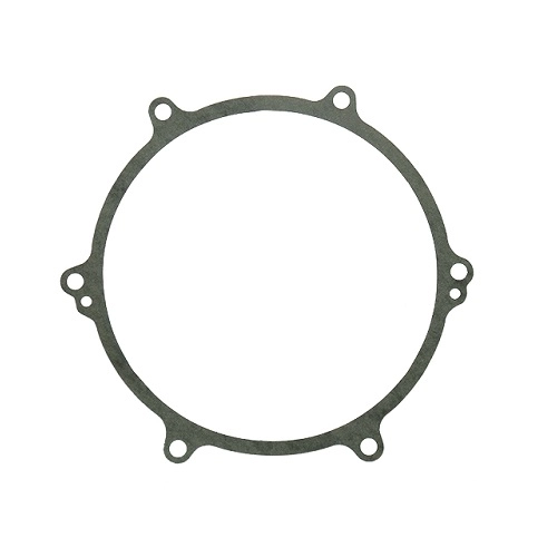 Прокладка кришки зчеплення Namura NX-20036CG