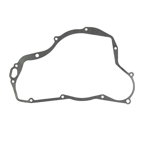 Прокладка кришки зчеплення Namura NX-30030CG