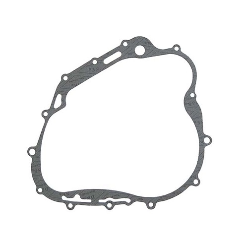 Прокладка кришки зчеплення Namura NX-30044CG