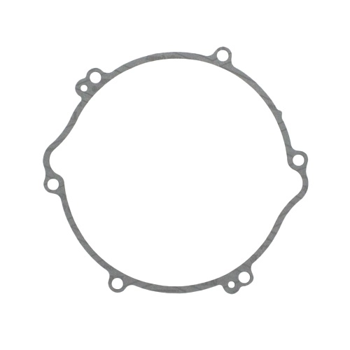 Прокладка крышки сцепления Namura NX-40000CG