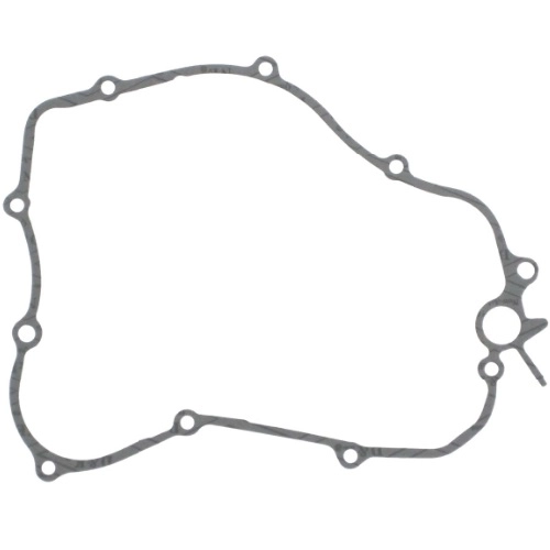 Прокладка кришки зчеплення Namura NX-40009CG3