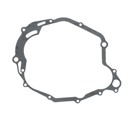 Прокладка кришки зчеплення Namura NX-40020CG