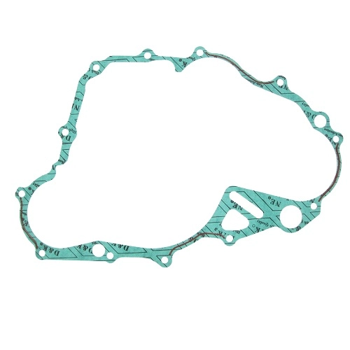 Прокладка кришки зчеплення Namura NX-40037CG2