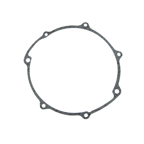 Прокладка кришки зчеплення Namura NX-40040CG2
