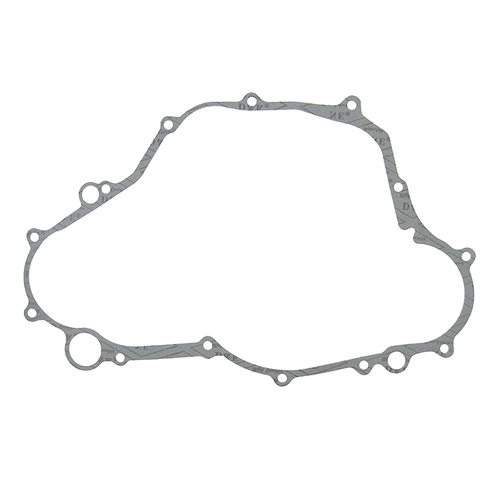 Прокладка кришки зчеплення Namura NX-40040CG