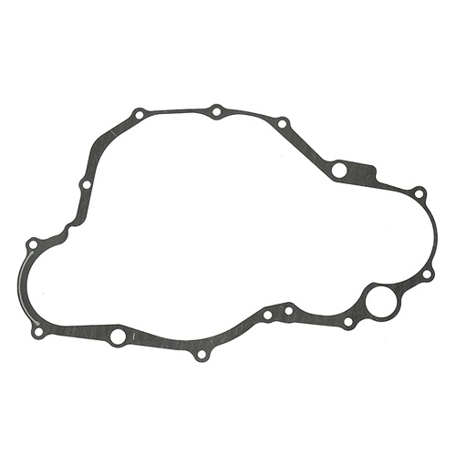 Прокладка крышки сцепления Namura NX-40046CG
