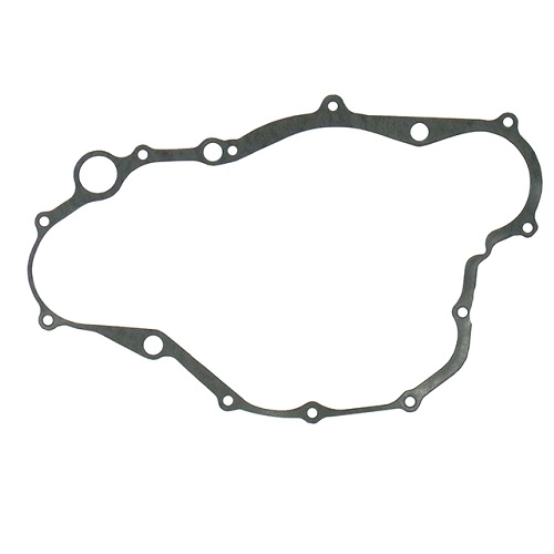 Прокладка кришки зчеплення Namura NX-40047CG