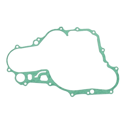 Прокладка кришки зчеплення Namura NX-40048CG