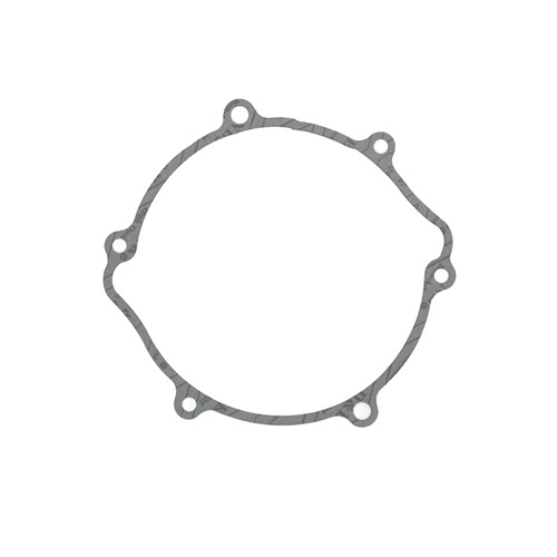 Прокладка крышки сцепления Namura NX-40085CG