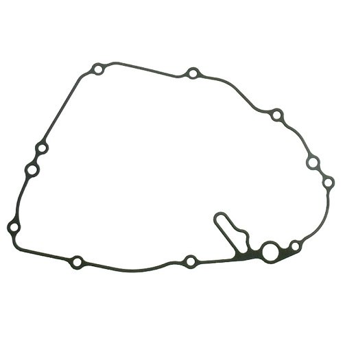 Прокладка кришки зчеплення Namura NX-40096CG