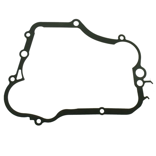 Прокладка кришки зчеплення Namura NX-40097CG