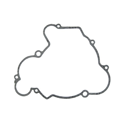 Прокладка кришки зчеплення Namura NX-70003CG