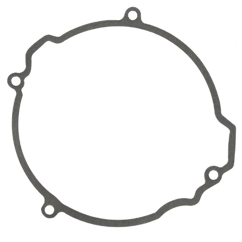 Прокладка кришки зчеплення Namura NX-70021CG3