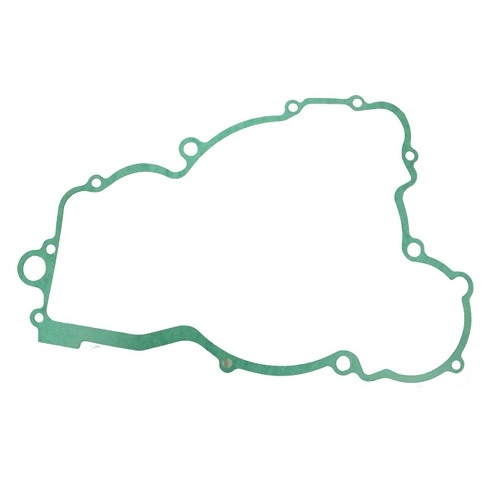 Прокладка кришки зчеплення Namura NX-70053CG3