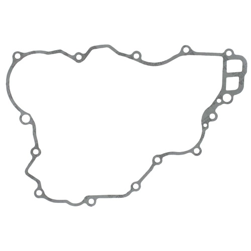 Прокладка кришки зчеплення Namura NX-70060CG5