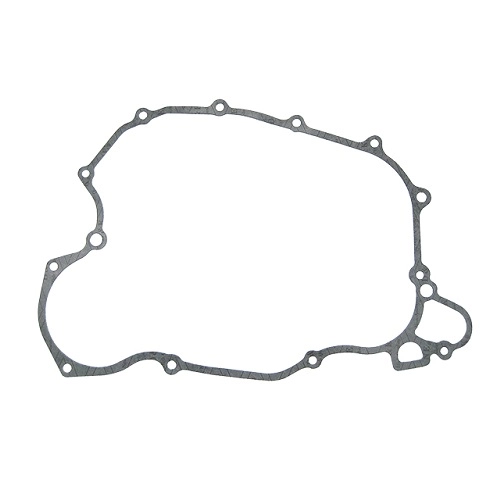 Прокладка крышки сцепления Namura NX-70063CG