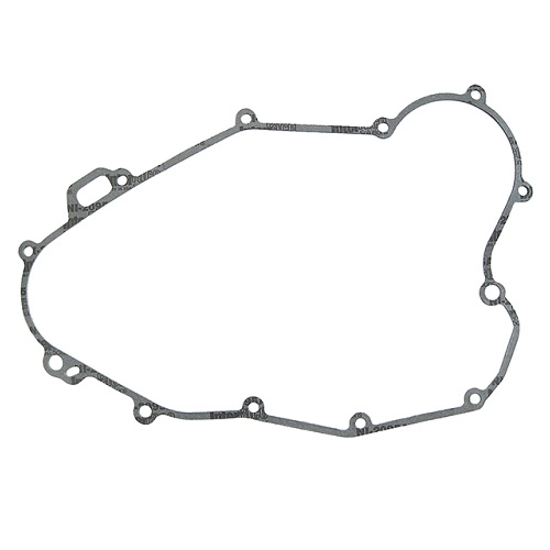 Прокладка кришки зчеплення Namura NX-70068CG3