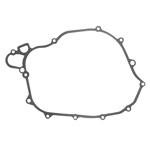 Прокладка кришки зчеплення Namura NX-70072CG