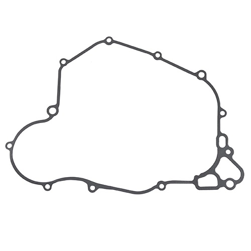 Прокладка кришки зчеплення Namura NX-70098CG2